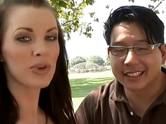 Anal, Mamada, Madura, Corridas, Madres para coger