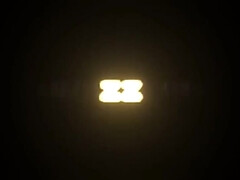 Anaal, Grote lul, Grote mammen, Pijpbeurt, Sperma shot, Handbeurt, Hd