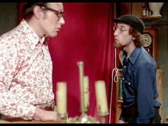 Cul, Gros cul, Sucer une bite, Dingue, Mature, Mère que j'aimerais baiser, Nue  à poil, Rétro ancien