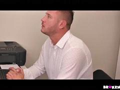 Emily willis broken  wants job: Blowjob, Babe  Hardcore Porn