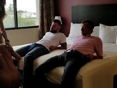 Большие сиськи, Брюнетки, Семяизвержение, Собачьи, Женщины, Секс без цензуры, Пирсинг, Бритые