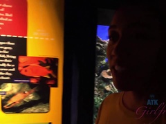 Playa, Penetracion con dedos, Despelote, Novia, Orgasmo, Pov, Chorro, Mojado