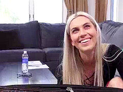 Sucer une bite, Compilation, Éjaculation interne, Orgasme, Adolescente