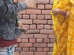 18, 彼氏, 大学生, Hd, インド人, アウトドア, 教師, 妻