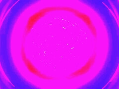 Passive Loop For Better Trance And Submission, Erotic, Conditioning, Trance Training Loop