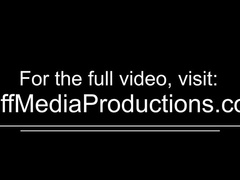 Amerikanisch, Sadomasochismus, Blasen, Schmuddelige sprache, Frau, Hd, Orgasmus, Weibliche ejakulation