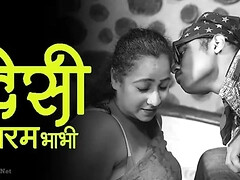 Kont, Grote kont, Grote mammen, Pijpbeurt, Sperma shot, Indisch, Tieten likken, Nat