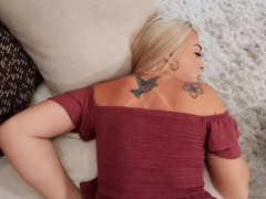 Cul, Branlette thaïlandaise, Léchez, Pov, Chaussettes, Tatouage, Nénés, Voyeur