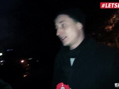 Wohlbeleibte schöne frauen, Grosser arsch, Grosser schwanz, Blasen, Vollbusig, Milf, Natürlichen titten, Titten