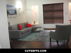 Gros cul, Grosse bite, Sucer une bite, Hd, Fille latino, Orgasme, Maigrichonne, Adolescente