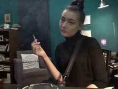 Mamada, Médico, Fetiche, Pov, Flaco, Tatuaje, Adolescente, Tetas