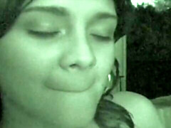 Culo, Lesbiana, Lamidas, Masturbación, Tetas naturales, Coño, Adolescente, Tetas