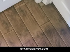 素人, 指いじり, 異人種間, レズビアン, なめる, ティーン, おもちゃ, バイブレーター