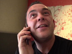 Enthousiasteling, Mooie dikke vrouwen, Blond, Hd, Moeder die ik wil neuken, Realiteit, Kousen