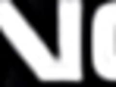 Gros cul, Gros seins, Blonde, Plantureuse, Tir de sperme, Français, Mère que j'aimerais baiser, Nénés