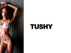 Любители, Большой член, Минет, Секс без цензуры, Натуральные сиськи, Киски, Молоденькие, Сиськи