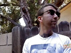 Экстремальный секс, Женщины, Хд, Межрасовый секс, Натуральные сиськи, Жесткий секс, Молоденькие