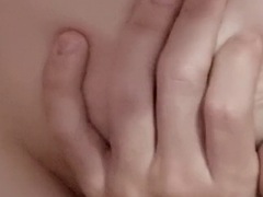 Mother-in-law breastfeeding