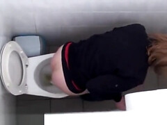 Cul, Beauté, Queue, Femelle, Mamelons, Pisser, Russe, Solo