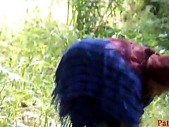 Wohlbeleibte schöne frauen, Spermaladung, Kehlenfick, Fingern, Milf, Öffentlich, Ablutschen, Tätowierung