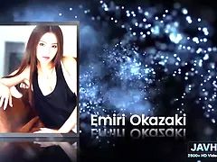 In den arsch, Asiatisch, Wohlbeleibte schöne frauen, Blasen, Kompilation, Hd, Japanische massage, Schreiend