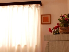 Amateur, Asiático, Culo, Culo grande, Mamada, Sexo duro, Chupando, Adolescente