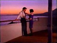 Braut, Prominente, Gehörnter ehemann, Erotischer film, Vintage, Ehefrau