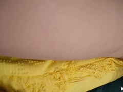 Жопа, Пляж, Минет, Собачьи, На природе, Пирсинг, На публике, Короткая стрижка