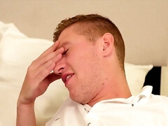 Большая жопа, Брюнетки, Смазливые, Двойное проникновение, Бабушки, Волосатые, Хд, Натуральные