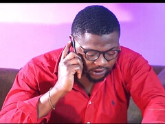 お尻, 美女, ぽっちゃり, デカチン, デカパイ, フェラチオ, ハードコア, 自然山雀