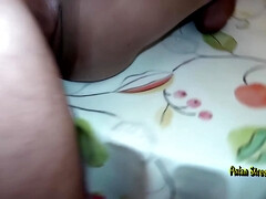 18, 素人, お尻, フェラチオ, イく瞬間, 手コキする, オマンコ, ティーン