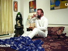 Любители, Жопа, Сумасшедшие, Мастурбация, Милф, От первого лица, Киски, Сиськи