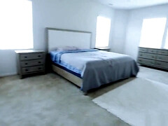 デカパイ, ブロンド, 古典, Hd, 熟年, 淫乱熟女, 乳首, オッパイの