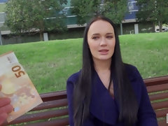 Жопа, Минет, Брюнетки, Собачьи, Ласковые ручки, Бритые, Молоденькие, Сиськи