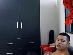 Anal, Morena, Garganta profunda, Polla, Estilo perrito, Sexo duro, Montar, Adolescente