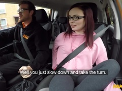 Lécher le cul, Cul à la bouche, Éjaculation interne, Tir de sperme, Branlette thaïlandaise, Léchez, De plein air, Chatte