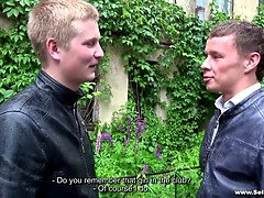 Бойфренд, Рогоносцы, Смазливые, Секс без цензуры, Хд, Лизание, Молоденькие, Сиськи