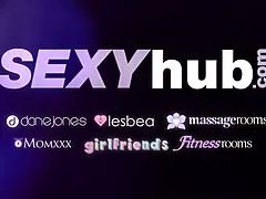 Tetas grandes, Rubia, Mamada, Hd, Maduro, Madres para coger, Orgasmo