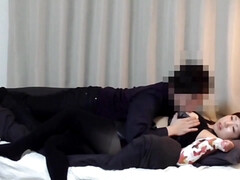 Asiatisch, Tussi, Grosse titten, Chinesisch, Spermaladung, Japanische massage, Natürlichen titten, Titten