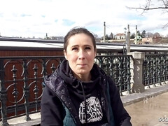 Большие сиськи, Грудастые, Глубокая глотка, Секс без цензуры, Натуральные сиськи, На природе, На публике, Сиськи