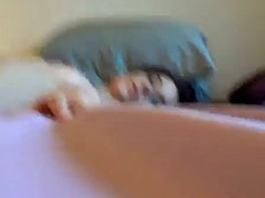 素人, ベッドルーム, ハードコア, ハメ撮り