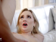 Tetas grandes, Rubia, Mamada, Tetona, Peludo, Hd, Natural, Bajo la falda