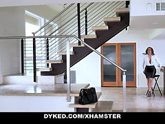 デカパイ, 指いじり, Hd, 淫乱熟女, 母, お仕置き, オマンコ, ティーン