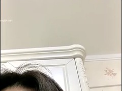 Aziatisch, Grote mammen, Indisch, Japaans, Rijpe lesbienne, Webcamera