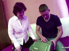 エロ熟女, はじめて, 毛深い, Hd, 熟年, 淫乱熟女, 母, 自然山雀