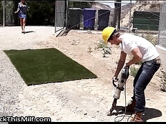 素人, アナル, 美女, フェラチオ, 巨乳な, 自家製, オナニー, 母