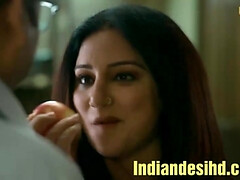 Enthousiasteling, Hardcore, Huisvrouw, Indisch, Moeder die ik wil neuken, Moeder, Tiener, Vrouw