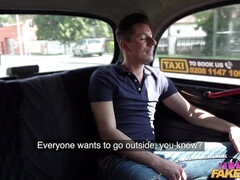 Любители, Блондинки, Минет, Семяизвержение, Член, Европейки, Сперма на лице, Пирсинг