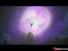 アナル, 舐める尻, イギリス人, 茶髪の, バック, 指いじり, 自然山雀, 現実