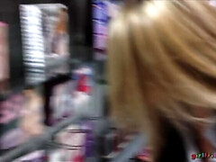 69, 指いじり, 彼女, レズビアン, なめる, オマンコ